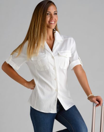 Camicia mod. Aiden 3230