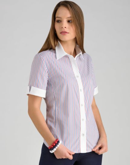 Camicia mod. Blaze 1270