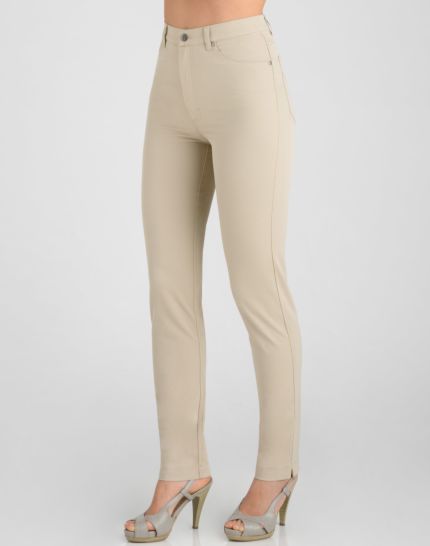 Pantaloni mod. Tor 1033