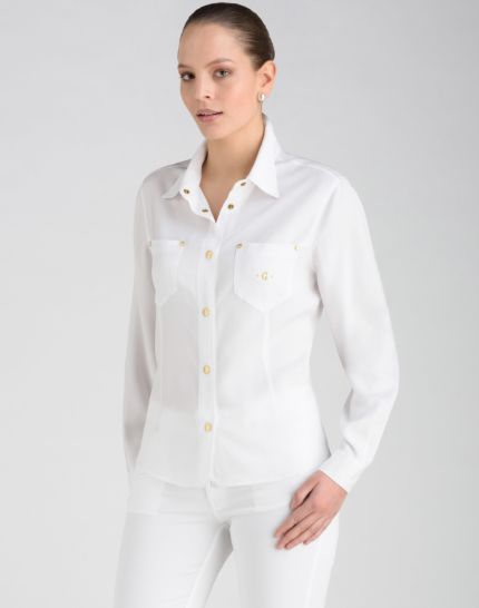 Camicia mod. Althea 1400