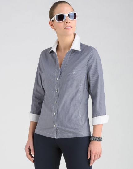 Camicia mod. Ancyl 1222